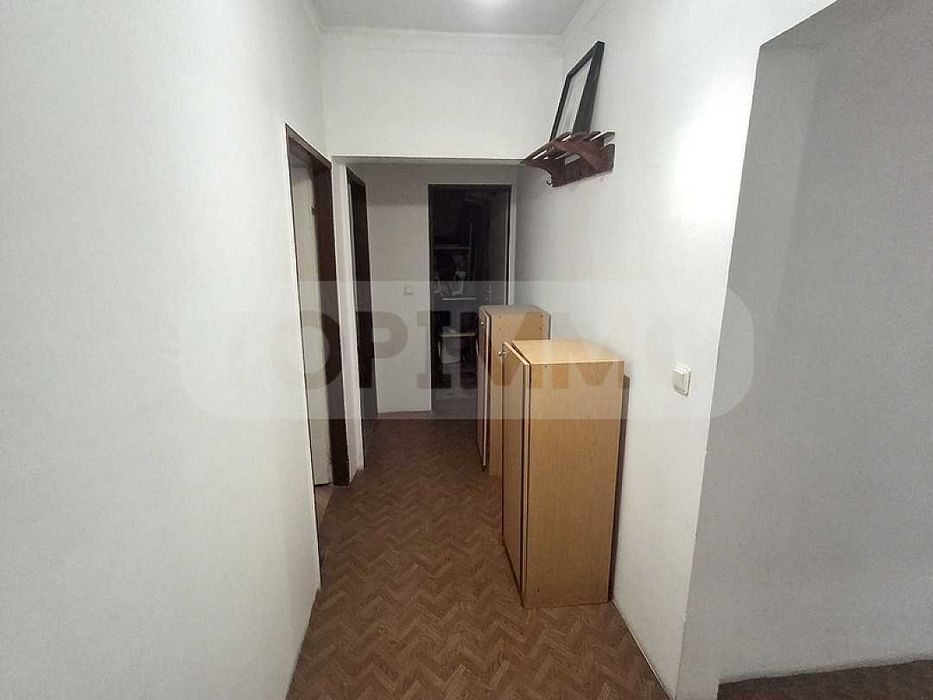 Продава се Тристаен апартамент в Варна, Кайсиева градина - 86 кв.м за 1687 €/кв.м - Снимка #13