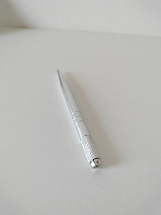 Aparat micropigmentare eConcept