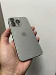 Iphone 15 Pro Max 256Gb Baterie 96%