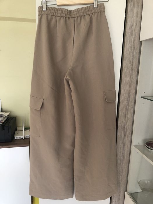 Pantaloni MSC in stare foarte buna.