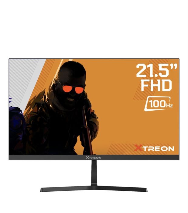 Монитор лучший за свою цену 100