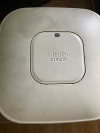 Cisco Air Cap3602I-E-K9