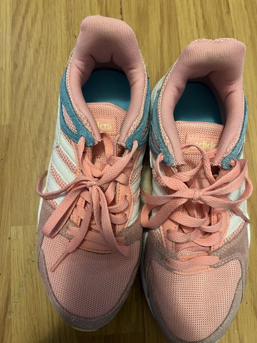 Incaltaminte dama marimea 37