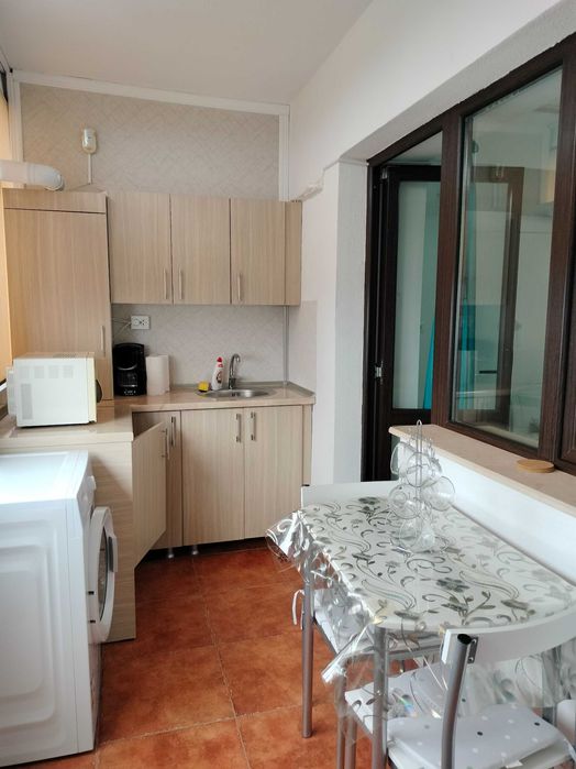 Inchirieri apartamente