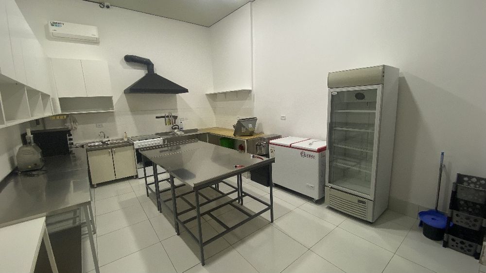 Полуфабрикат Тайор  бизнес сотилади