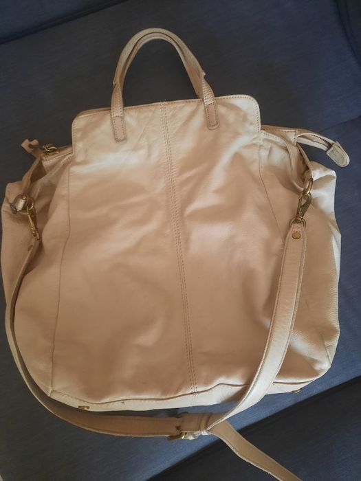 Дамска чанта Мarc O'Polo