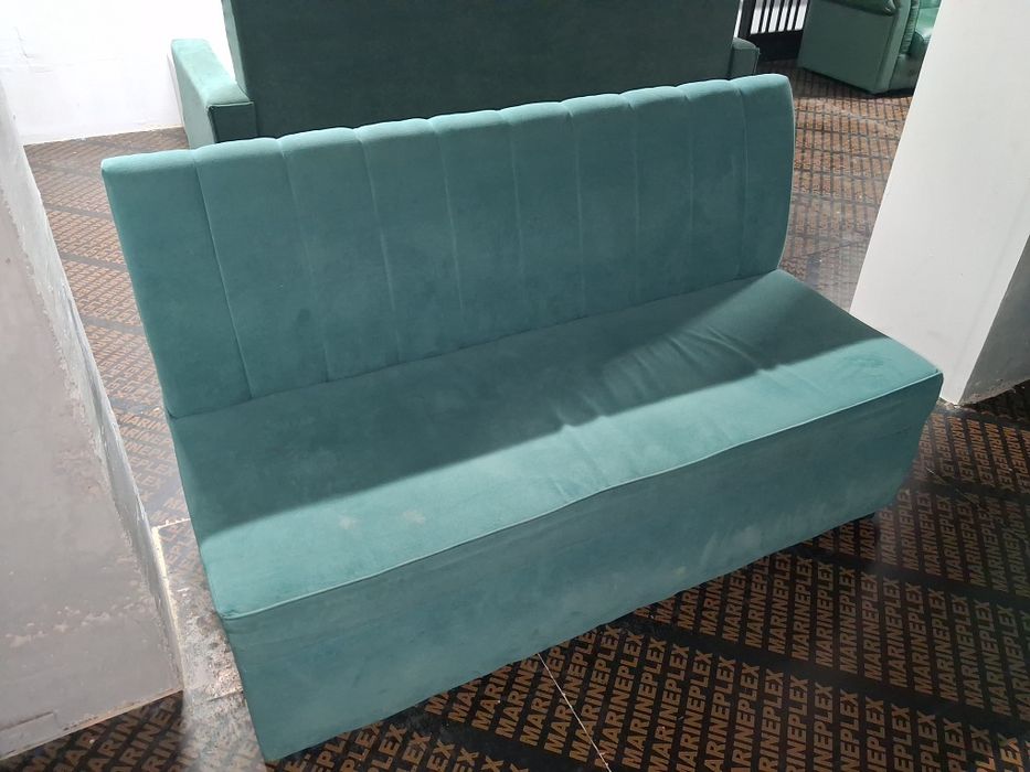 Диваны для кафе, пс клуб и т.д.