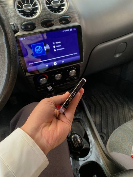 Iphone 14 Pro Max 256 Dual Sim