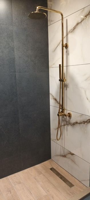 Дава се под наем Двустаен апартамент в Пловдив, Център - 65 кв.м за 750 € - Снимка #5