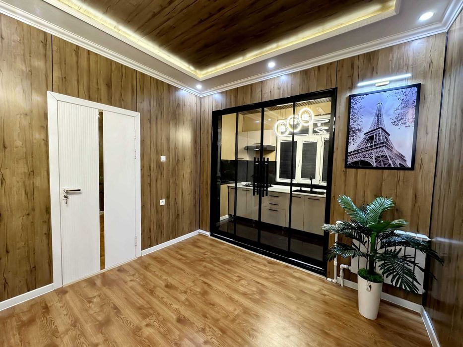 Юнусабад-11, ориентир Мегапланет, 1в2/4/4, 39 м2, с ремонтом. 55.500$