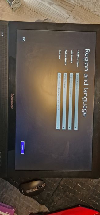Calculator all in one
