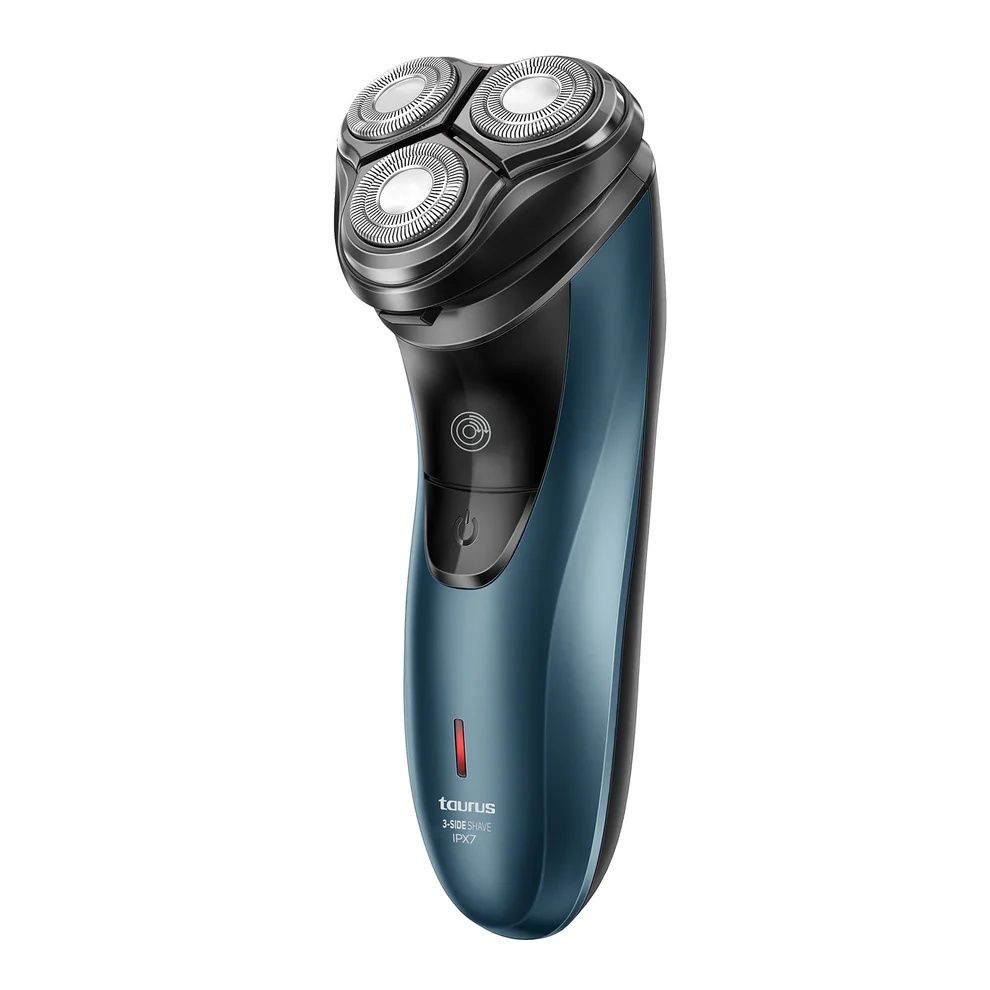 Самобръсначка 3 SIDE SHAVE IPX7