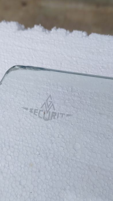 Parbriz Aro M 461,IMS