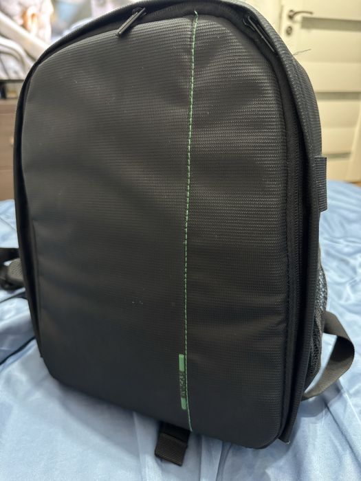 Camera foto Nikon d3500