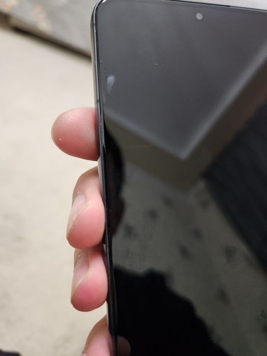 Samsung Galaxy S22 смартфон Американец, Snapdragon 8+gen 1, 8/128 gb