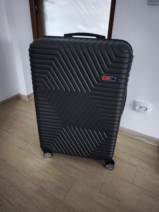Troler avion 70/50/30