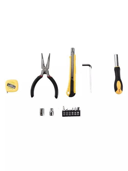 Universal portativ chiroq - Quyosh va USB quvvatli yoritgich