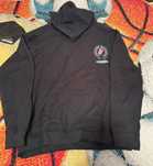 Chrome Hearts Hanorac