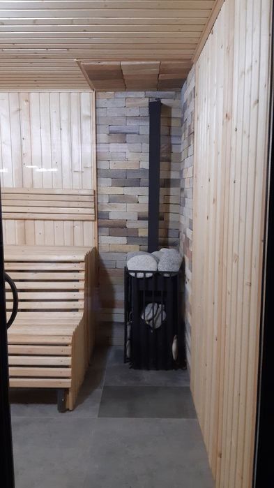 Сдается дача Дийдор