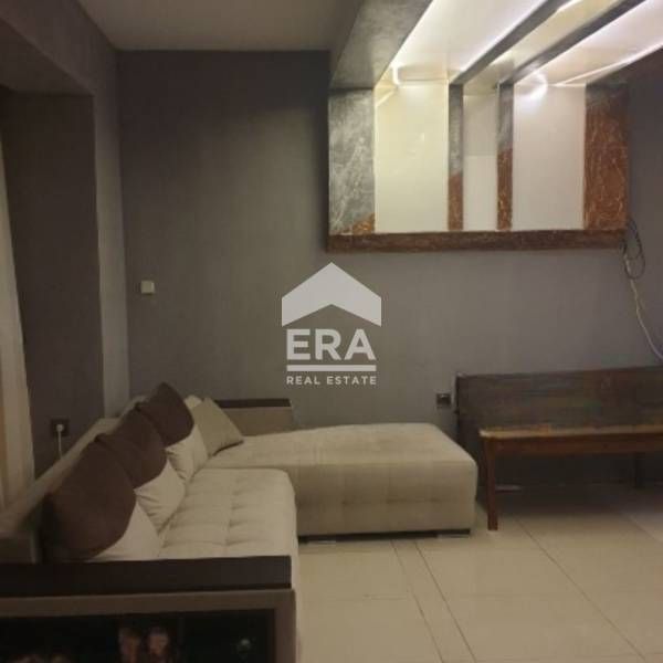 Дава се под наем Тристаен апартамент в Варна, Младост 1 - 100 кв.м за 612 € - Снимка #1