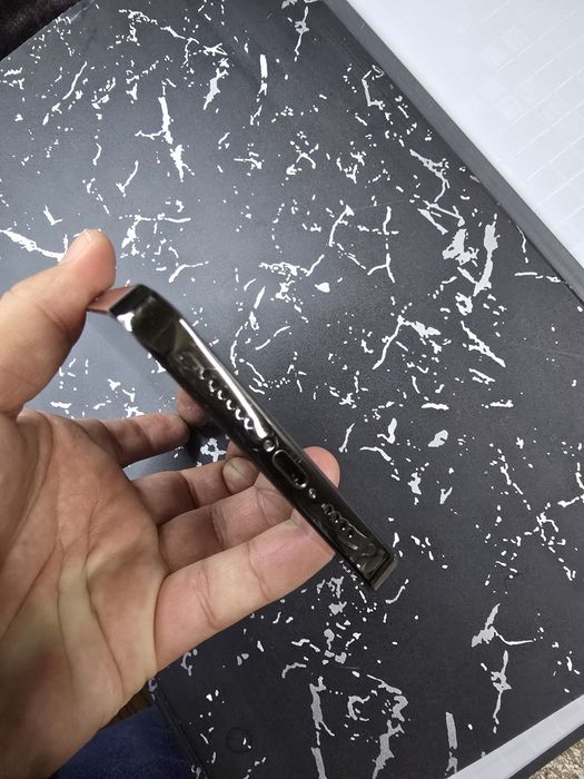 iPhone 13 Pro Max 256gb LL/A