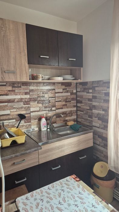 Apartment 1 camera de închiriat