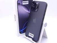 Apple iPhone 16 Pro Max 256GB, Garantie 24 luni | TotalConvert.ro