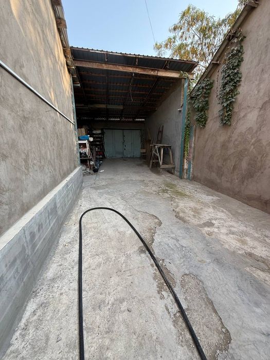 Продаётся земельный участок под строительство