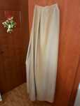 Draperie groasa 280*260 cm
