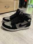 Air Jordan 1 Twist 2.0