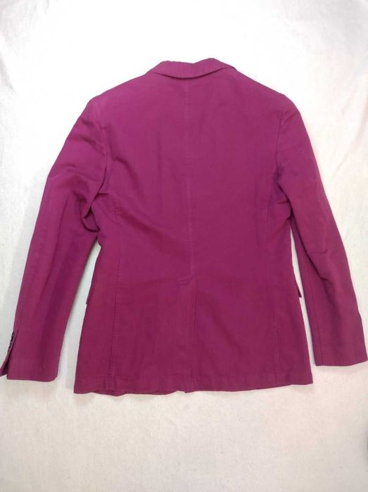 Burberry сако размер 50