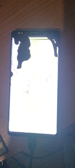 Продам самсунг нот 9