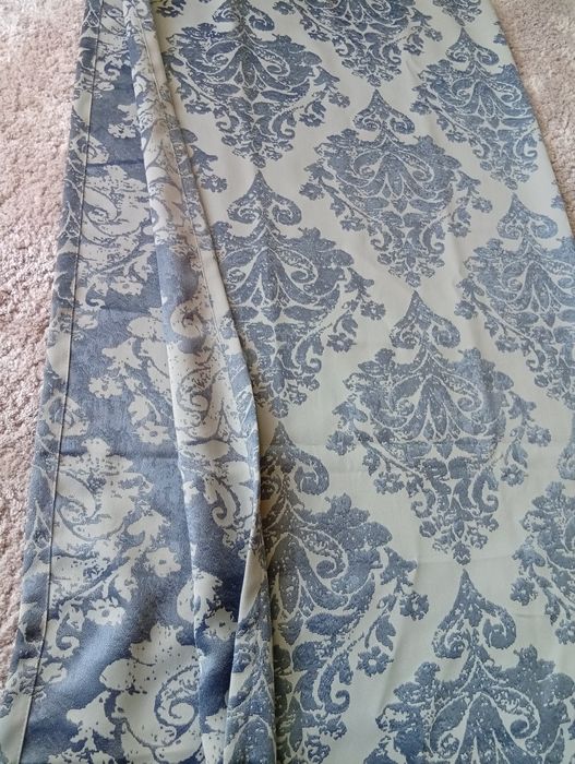 Draperii prestige model glamour