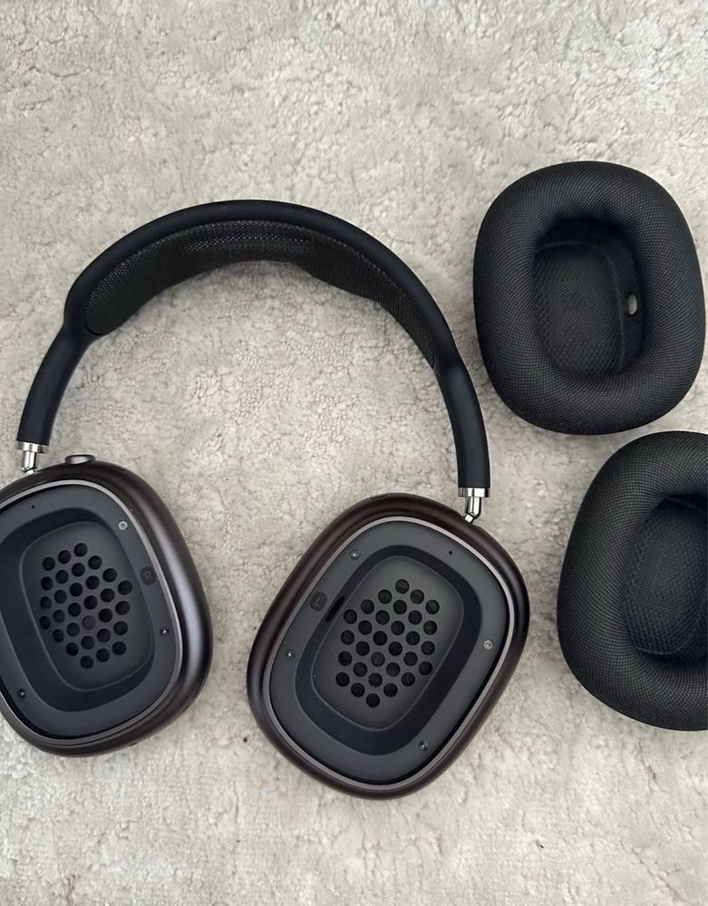 Наушники Airpods Max