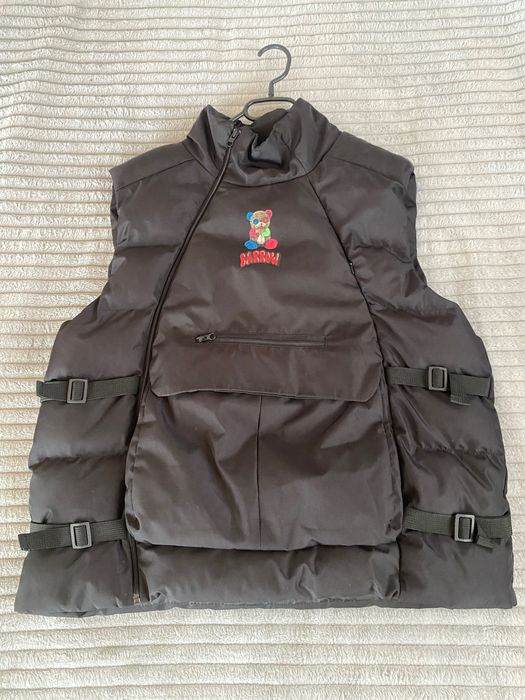 Черна Грейка Чисто Нова