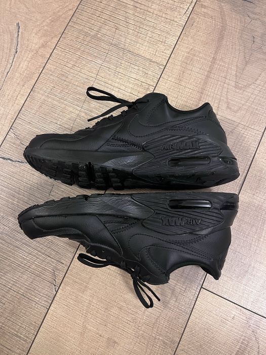 Nike Air Max Excee Leather size EU 42,5