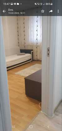 Închiriez apartament  Frigocom / Drumul Taberei