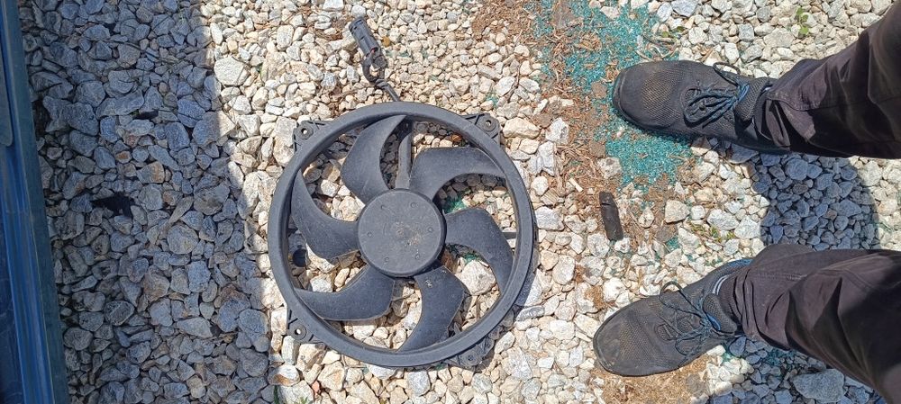 Пежо Партнер/Peugeot Partner