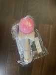 Kendama roz NOUA
