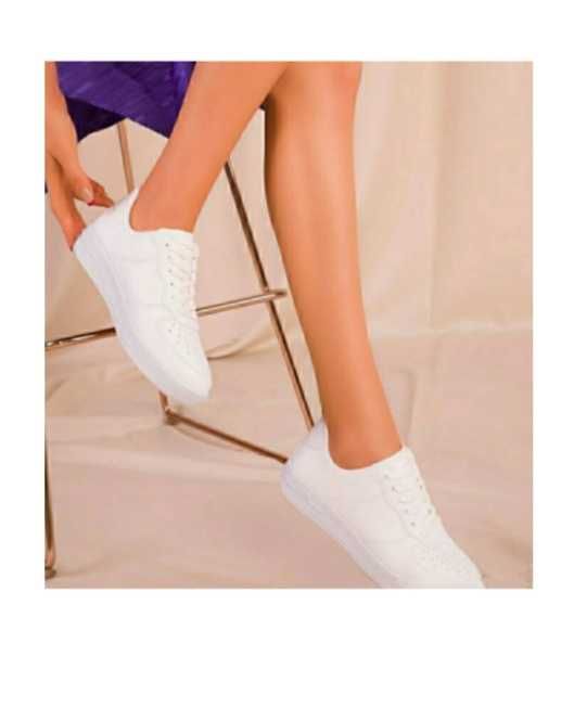 Нов.*Trendyol"Турция.Кроss овки.