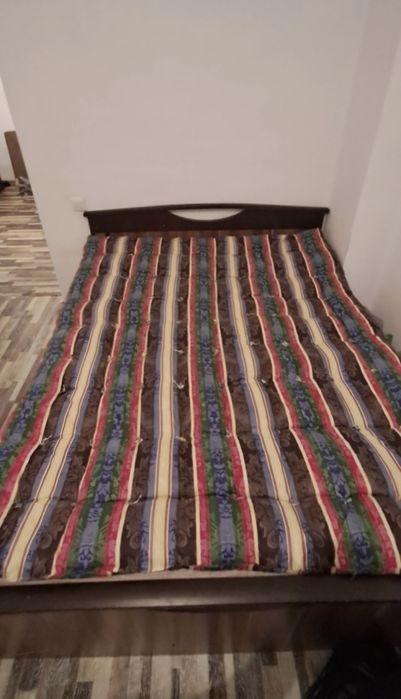 Корпе новый мақта