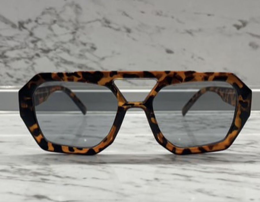 Слънчеви очила! Хит модел!