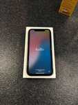 Iphone 11 negru 128GB