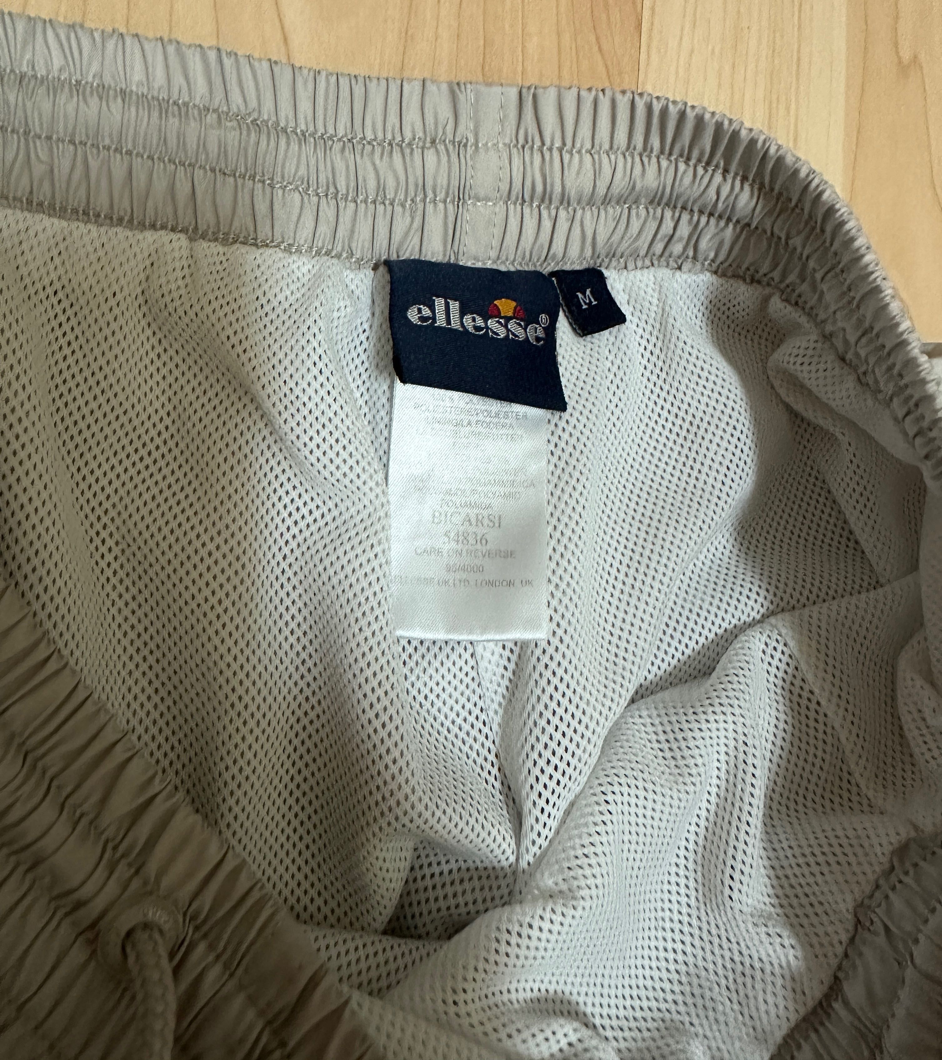 Спортно долнище Ellesse