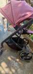 Количка Cybex Balios S