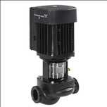 GRUNDFOS Pompa Circulatie TP 25-50/2-A-O-A-BQBE 1X230 50HZ - !NOU!