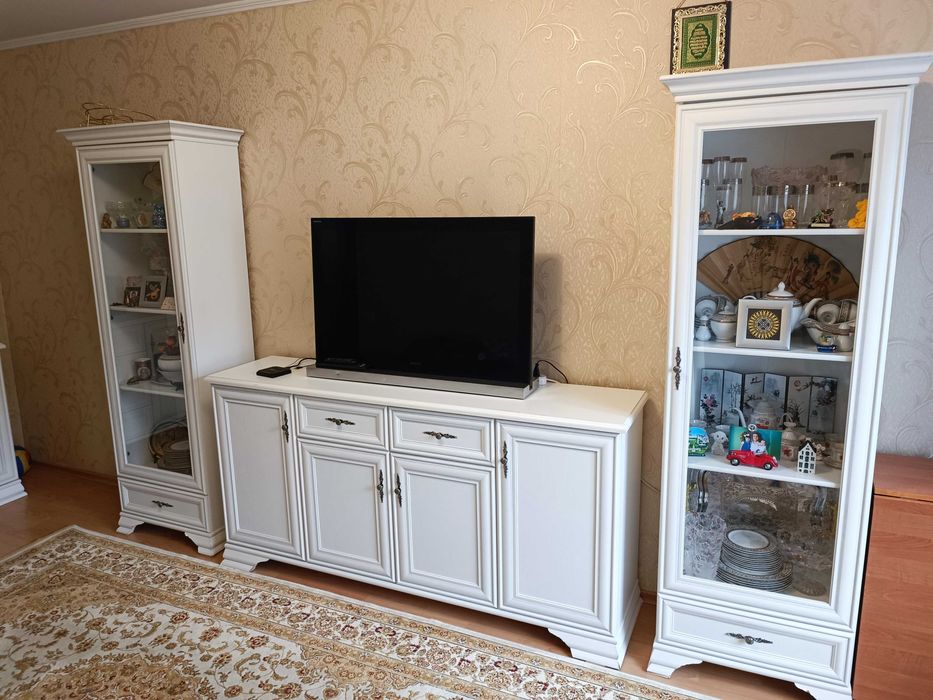 продам Мебель комплект