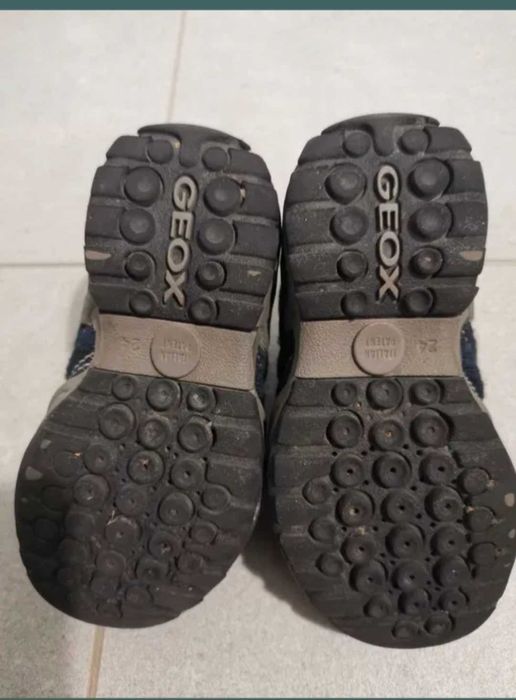 Incaltaminte geox copii marimea 25