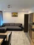 Caut coleg de apartament chirie utilata zona tractorul