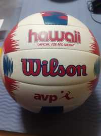 Волейболна топка Wilson